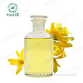 Aceite esencial 100% puro (fructus forsythiae)